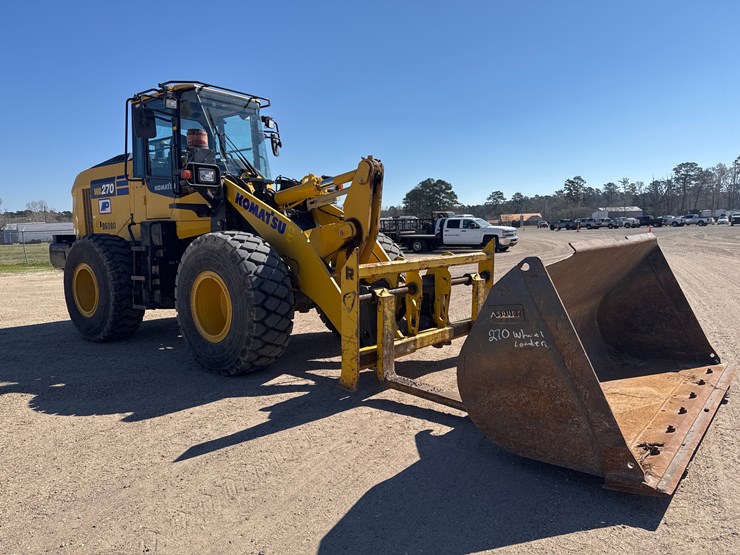 2023-komatsu-wa270-8-image-4