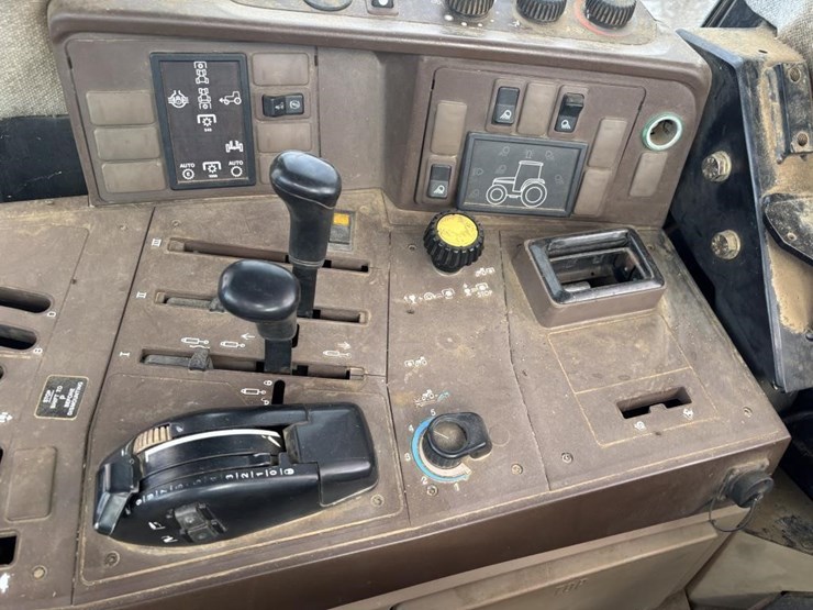 john-deere-6510s-image-34