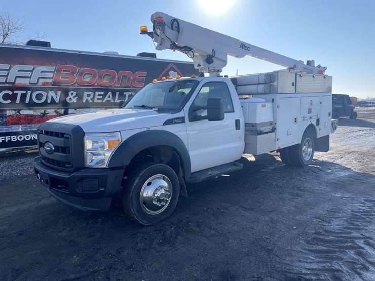 2012-ford-f450-image-1