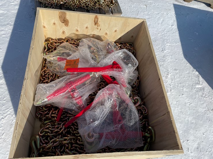 #8117-•-chains-and-ratchet-binders-9200-lbs-set-image-2