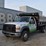 2008-ford-f450-sd-image-23