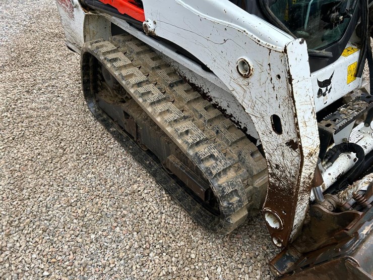 2023-bobcat-t450-image-12