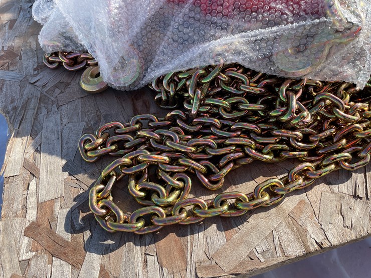 #8113-•-chains-and-ratchet-binders-5400-lbs-set-image-8