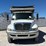 2016-international-durastar-4300-image-21