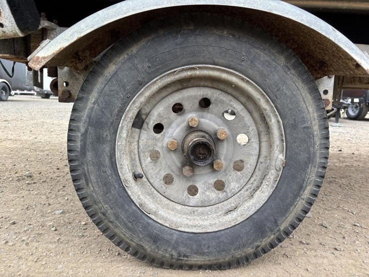 1991-unknown-trailer-image-38