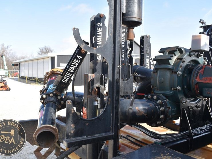 john-deere-a-image-42