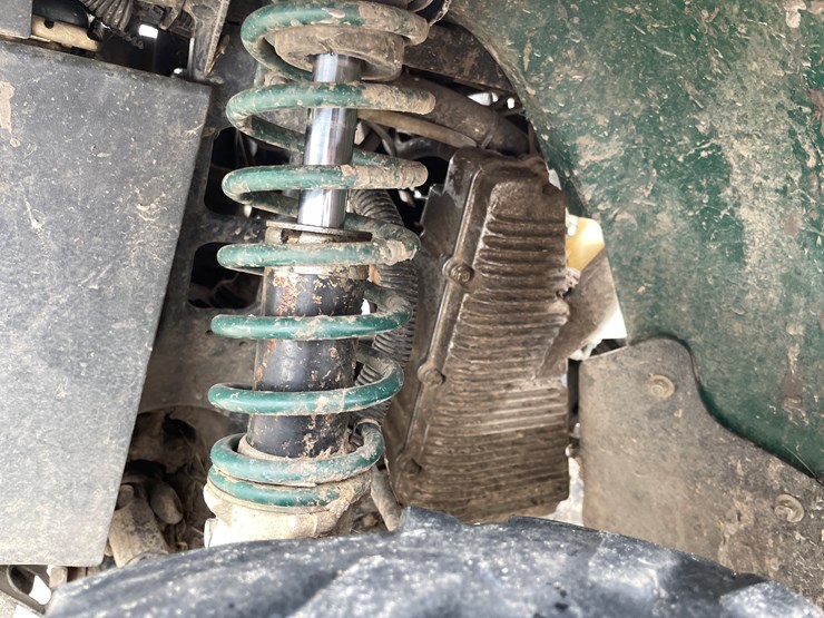 polaris-magnum-425-image-18