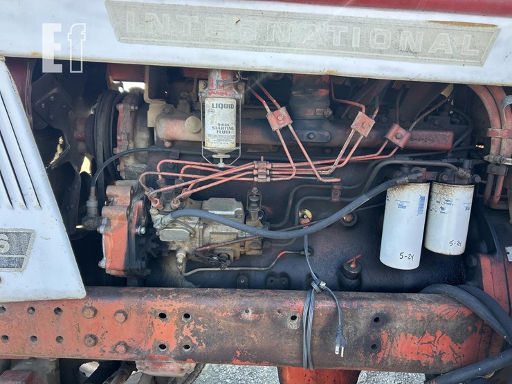 international-1466-image-4