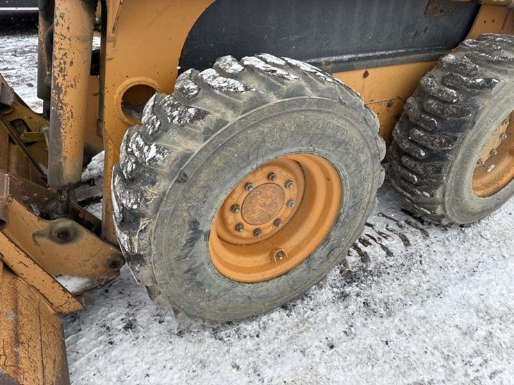 1999-case-70-xt-image-6