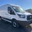 2019-ford-transit-image-2
