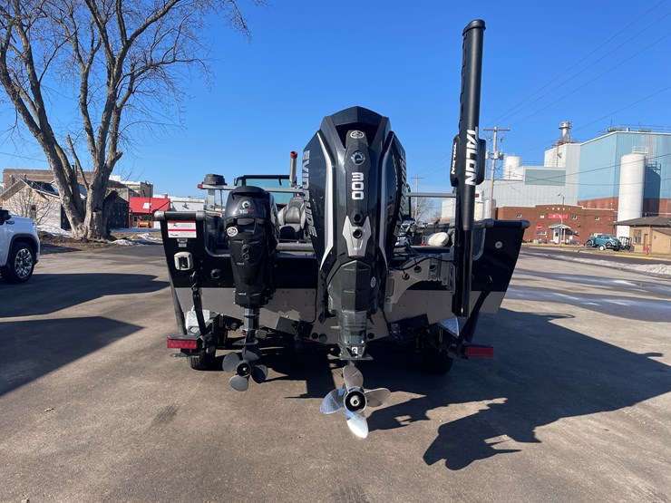 #7550-•-2020-lund-2175-pro-v-tournament-series-(has-wi-title)-(blair,-wi)-image-6