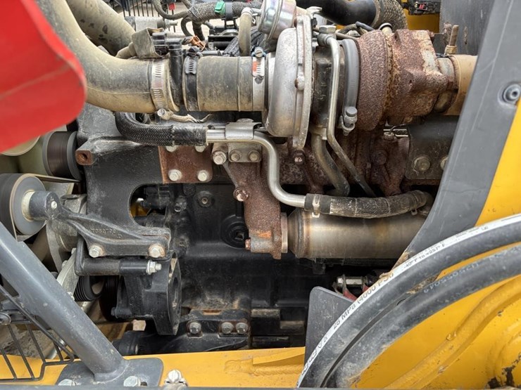 deere-210lep-image-53