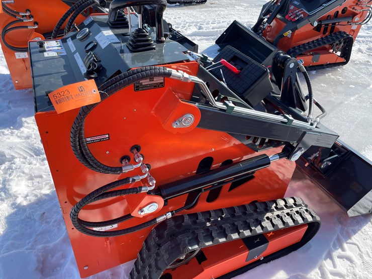 #5323-•-2025-ats--t460-mini-skid-steer-loader-image-9