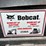 bobcat-3650-image-13
