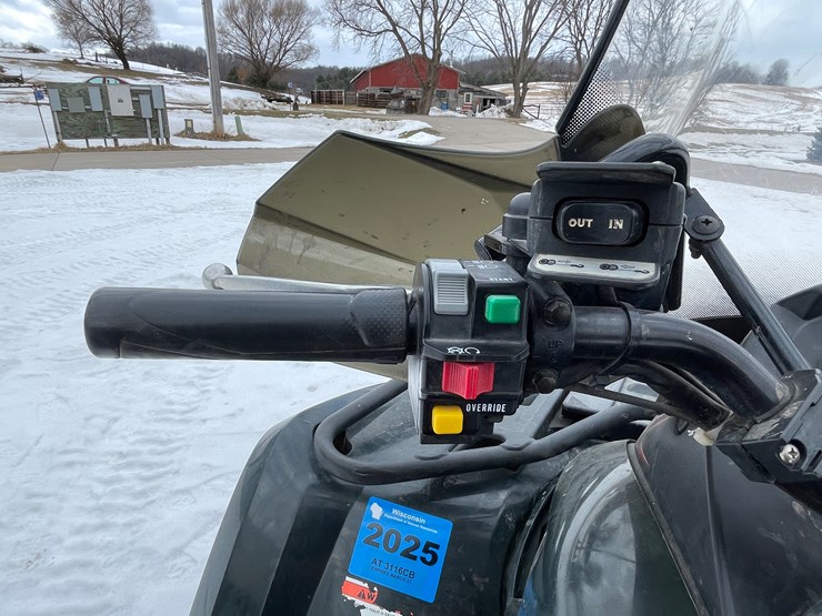 #7588-•-2006-bombardier-outlander-xt-atv-(has-registration-card)-image-29