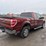 2014-ford-f150-xlt-image-5