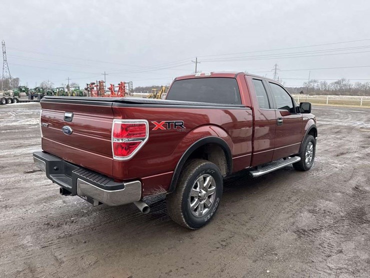 2014-ford-f150-xlt-image-5