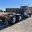 1998-peterbilt-379-image-5