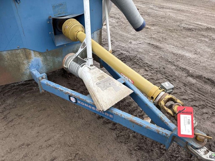 kongskilde-1000-image-4