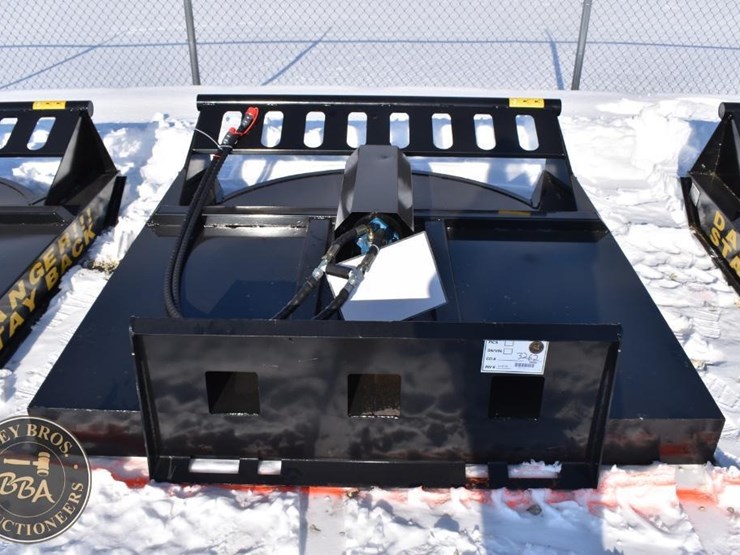 shredder/mower-agt-industrial-brush-cutter-attachment-41835-image-2