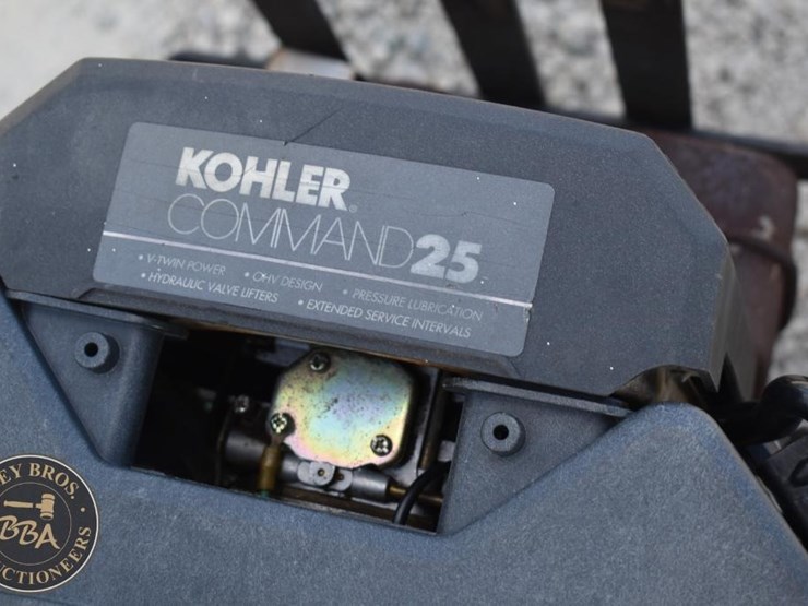 bob-cat-zt225-image-22