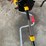 #7647-•-jiffy-power-stx-pro-ice-auger-image-7