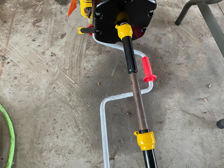 #7647-•-jiffy-power-stx-pro-ice-auger-image-7