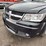 2009-dodge-journey-sxt-image-5