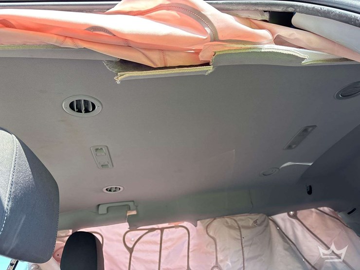 2019-chevrolet-tahoe-image-23