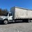 2019-freightliner-m2-s/a-box-truck-image-1