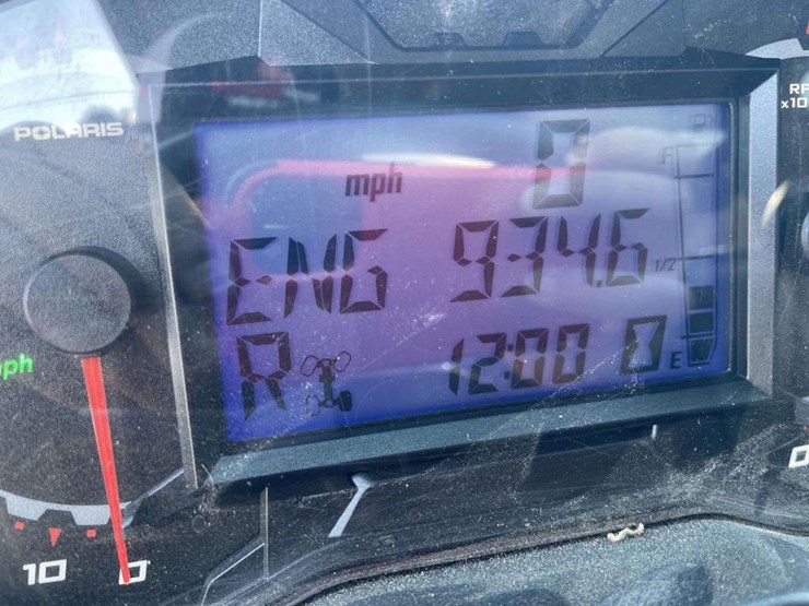 2022-polaris-ranger-image-16