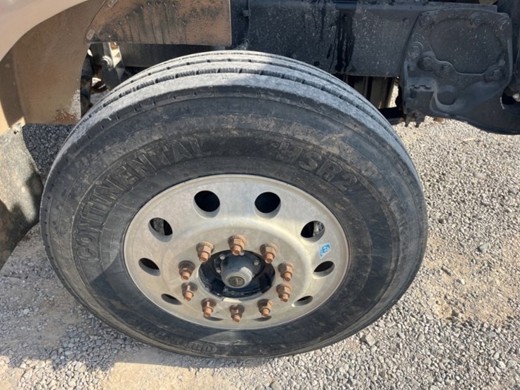 2012-western-star-4900-image-11