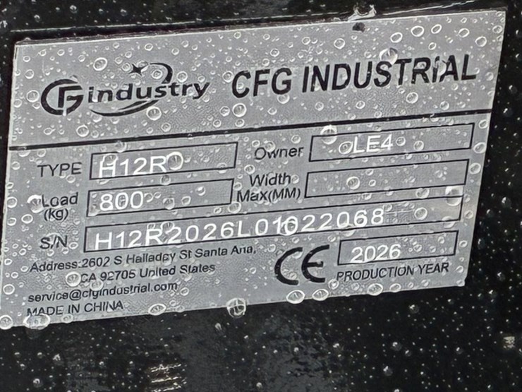 2026-cfg-industry-h12r-image-20