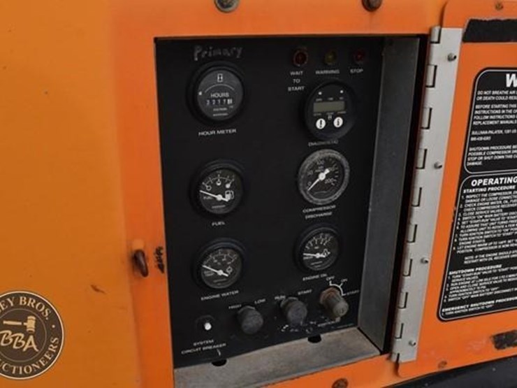 sullivan-palatek-df375pdjd-image-11