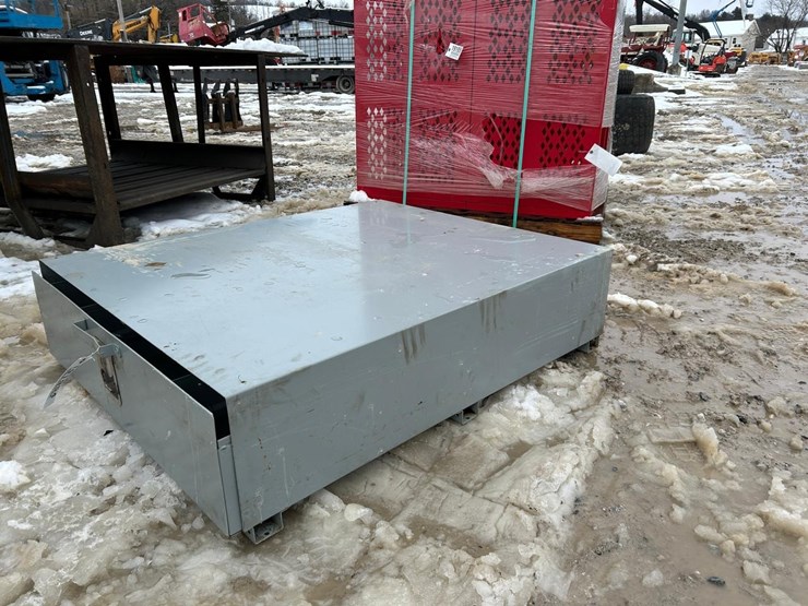 40”-x-48”-metal-drawer-image-2