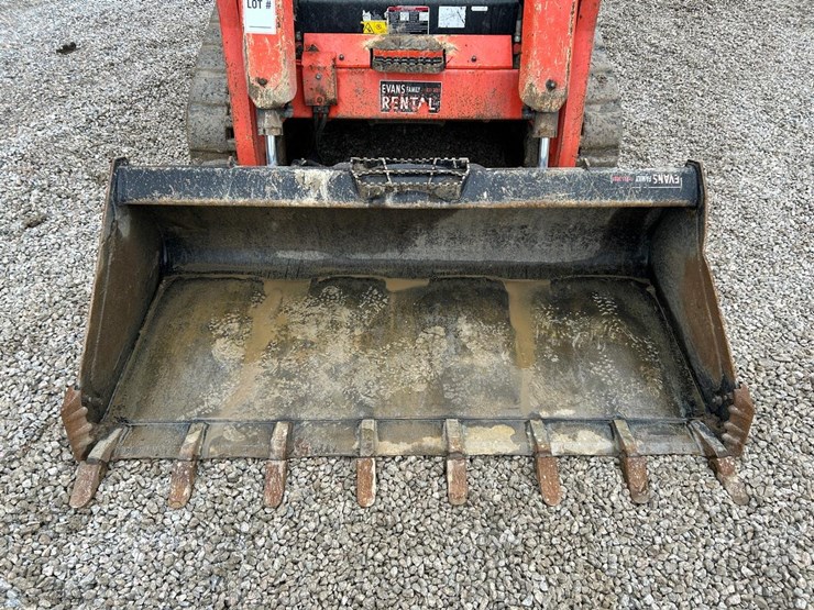 2021-kubota-svl75-2-image-9