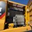caterpillar-330gc-image-12