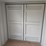 134x80x87"-storage/office-container-image-7