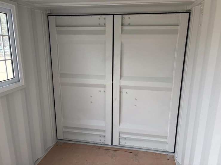 134x80x87"-storage/office-container-image-7