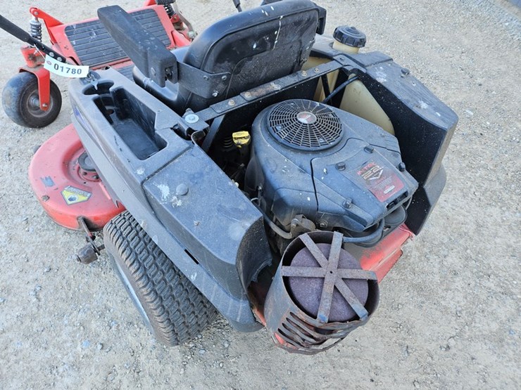 simplicity-javelin-image-14