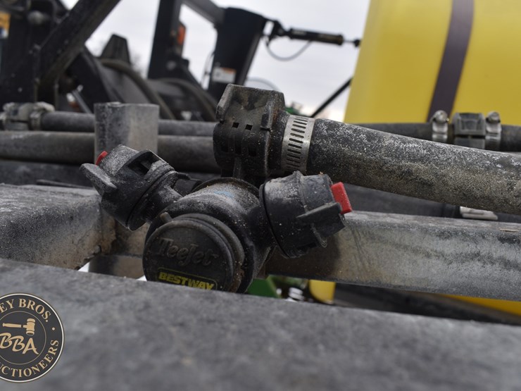 bestway-field-pro-iii-image-64