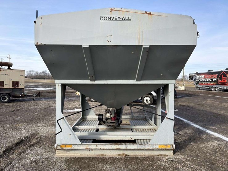 convey-all-bts300-image-4