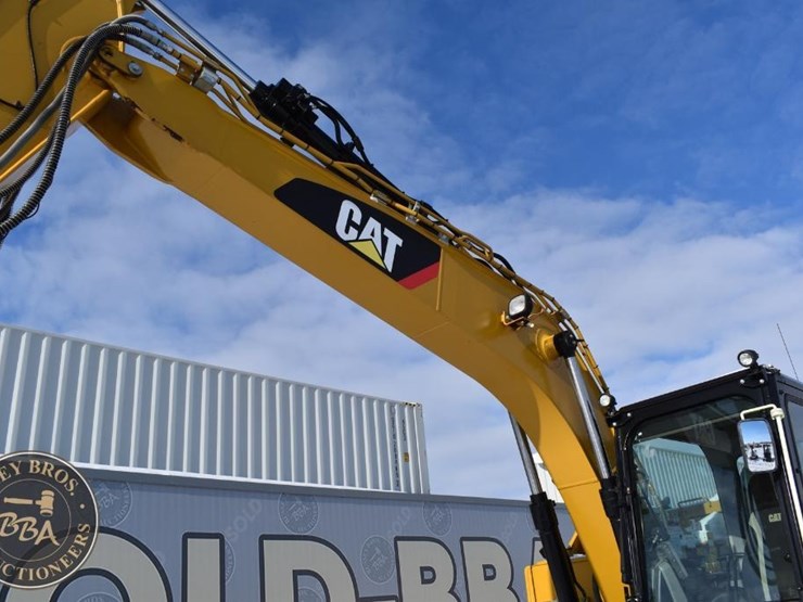 2018-caterpillar-313fl-image-27