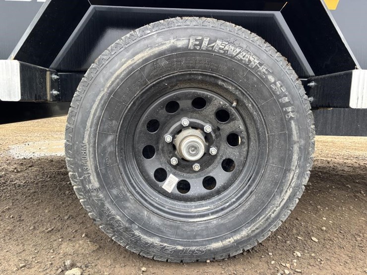 2026-southland-sl510-5k-dump-trailer-image-24