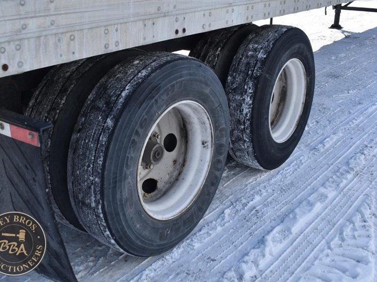 1994-stoughton-van-image-16