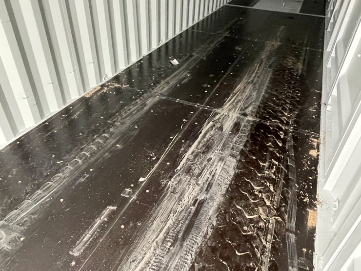 #5389-•-40'-high-cube-storage-container-image-11