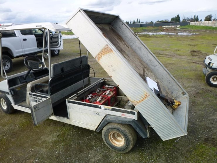 club-car-carryall-6-image-17