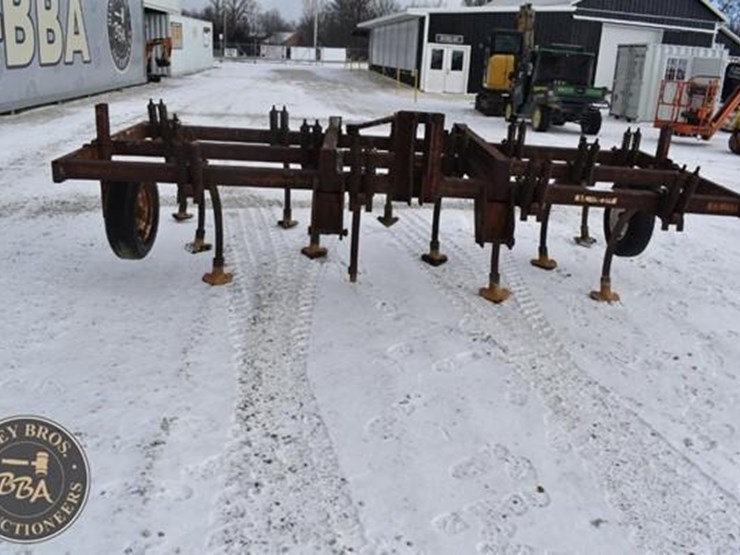 international-55-image-9