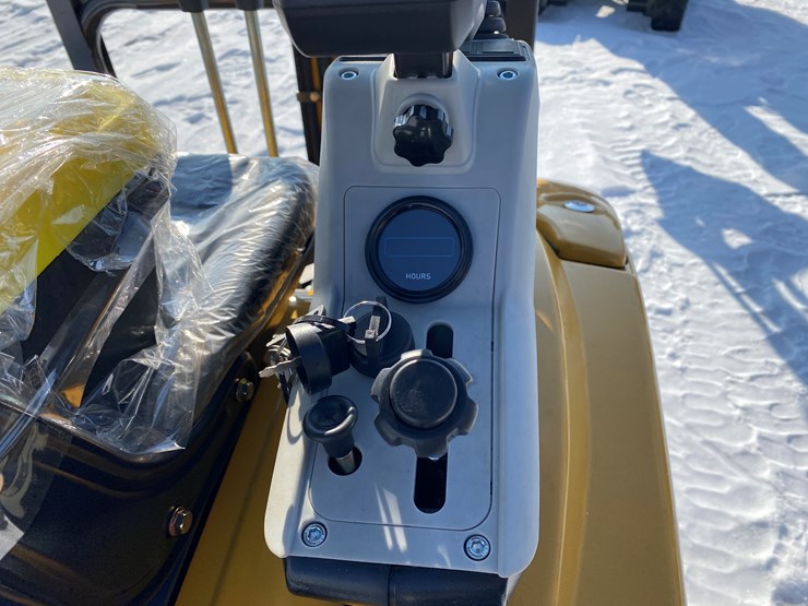 #5363-•-2026-unused-cfg-mini-excavator-image-20