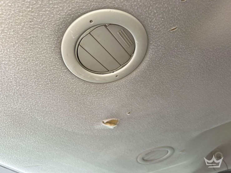 2011-ford-expedition-image-25